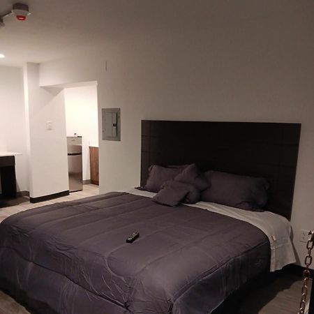 Stateline Stayovers Extended Stay Hotel Texarkana Exteriör bild